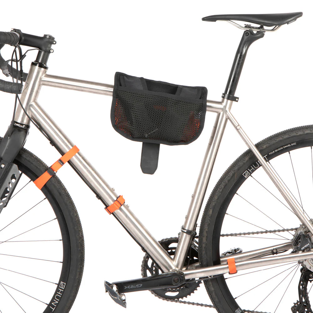 Arnés de Transporte Restrap Hike bike Harness