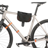 Arnés de Transporte Restrap Hike bike Harness