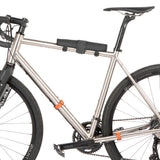 Arnés de Transporte Restrap Hike bike Harness
