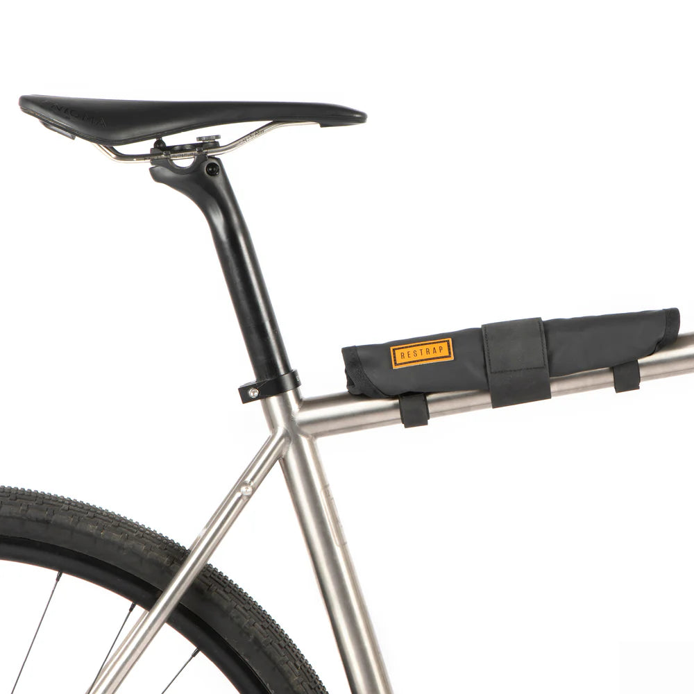 Arnés de Transporte Restrap Hike bike Harness