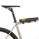 Arnés de Transporte Restrap Hike bike Harness