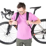 Arnés de Transporte Restrap Hike bike Harness