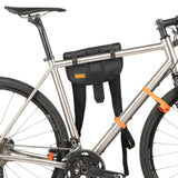 Arnés de Transporte Restrap Hike bike Harness