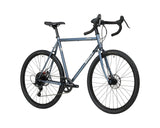 Bicicleta Surly Straggler 700c