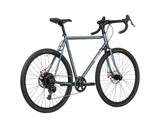 Bicicleta Surly Straggler 700c