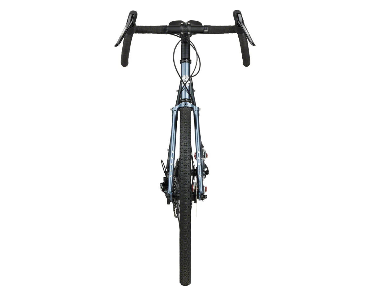 Bicicleta Surly Straggler 700c