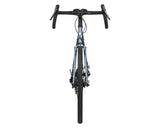 Bicicleta Surly Straggler 700c