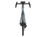 Bicicleta Surly Straggler 700c