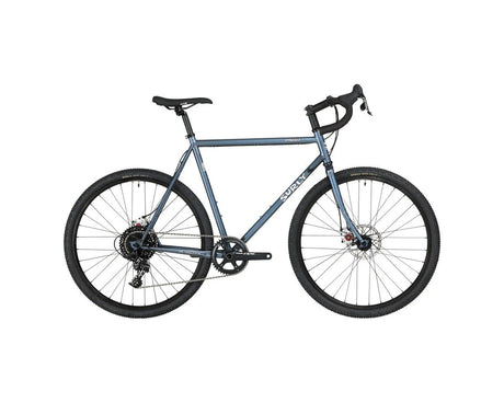 Bicicleta Surly Straggler 700c
