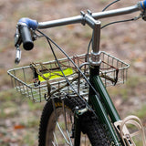 Cesta Wald 137 Half Basket