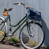 Cesta Wald 137 Half Basket