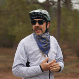Bandana Sombra The Moon Trail
