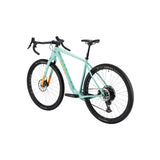 Bicicleta Salsa Cutthroat Apex S1000 AXS