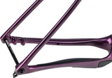 Cuadro Salsa Cutthroat