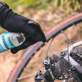 Desengrasante Bike Nzero 1000ML