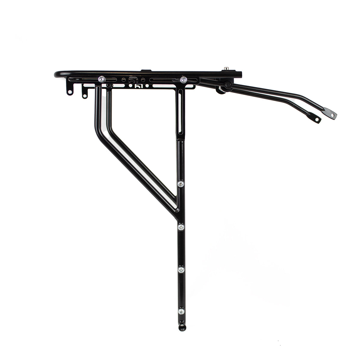 Portabultos Delantero o Trasero Sombra Slider Rack