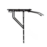 Portabultos Delantero o Trasero Sombra Slider Rack
