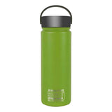 Bidón Aislado 360º Boca Ancha 550ml