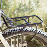 Portabultos Delantero o Trasero Sombra Slider Rack