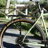 Portabultos Delantero o Trasero Sombra Slider Rack