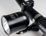 Luz Dinamo Son Ladelux