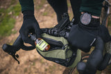 Lubricante Wet Bike Nzero 100ML