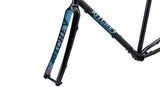 Cuadro Ritchey Outback