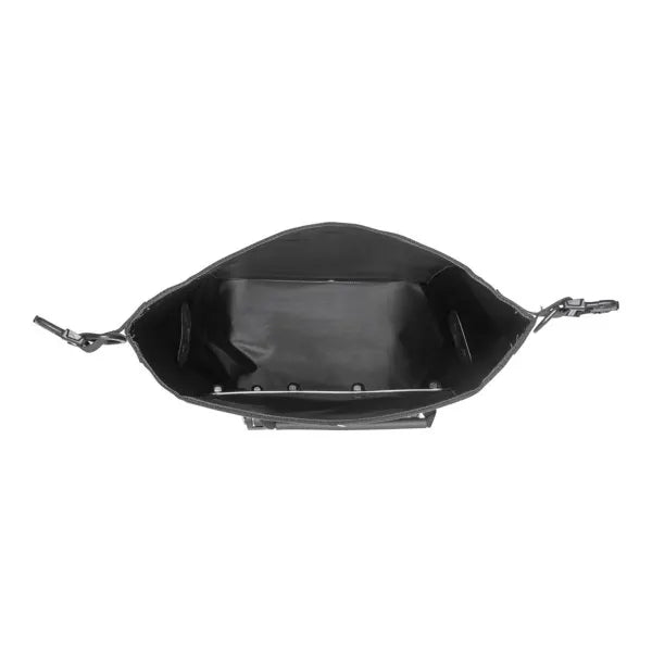 Par de alforjas Ortlieb Sport-Roller City Negro 25L