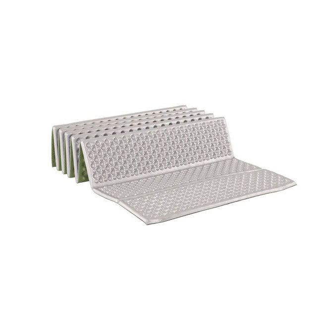 Colchoneta Robens Zig Zag Pro 192X62X2,8cm