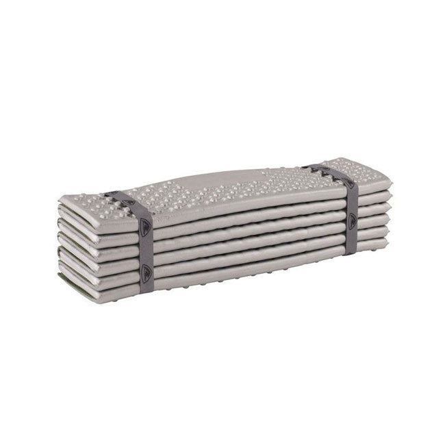 Colchoneta Robens Zig Zag Pro 192X62X2,8cm