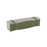 Colchoneta Robens Zig Zag Pro 192X62X2,8cm