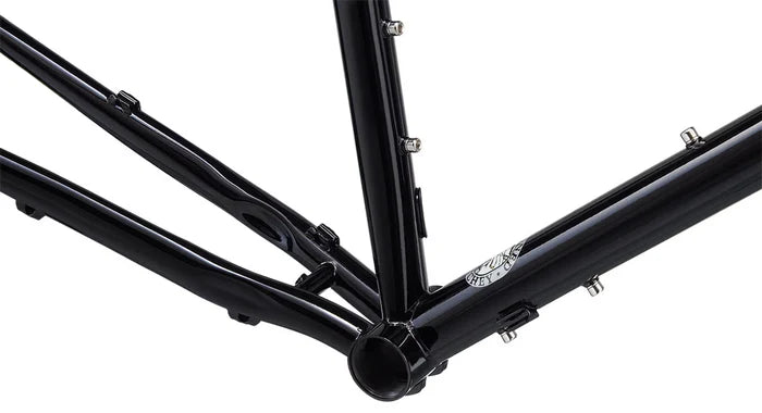 Cuadro Ritchey Outback