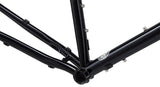 Cuadro Ritchey Outback