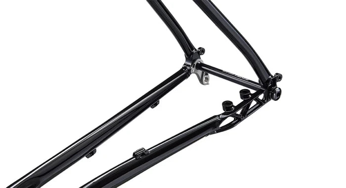 Cuadro Ritchey Outback