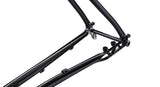 Cuadro Ritchey Outback