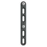 Adpatador Portabidon SKS 1.5-4.5 CM Black