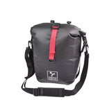 Alforja Little Pannier 13L