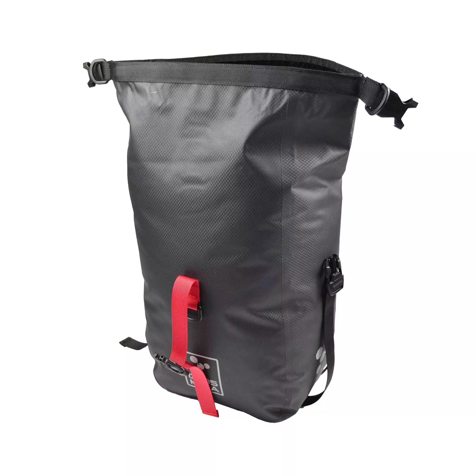 Alforja Little Pannier 13L