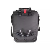 Alforja Little Pannier 13L
