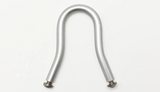 Soporte Widefoot Bag Noodle