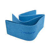 Banda anti-pinchazos Fundax XC 26”/27,5”