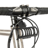 Barra Protectora para manillar Bumper Bar Restrap