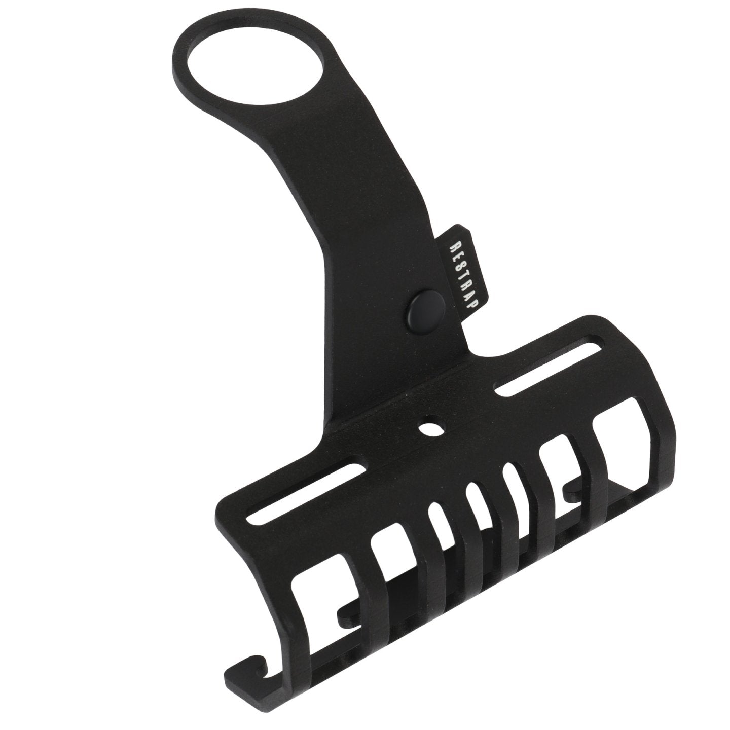 Barra Protectora para manillar Bumper Bar Restrap