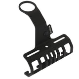 Barra Protectora para manillar Bumper Bar Restrap