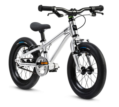 Bicicleta Junior Earlyrider Belter 14¨