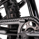 Bicicleta Infantil DMR Sidekick Ride Kinkerrad 20"