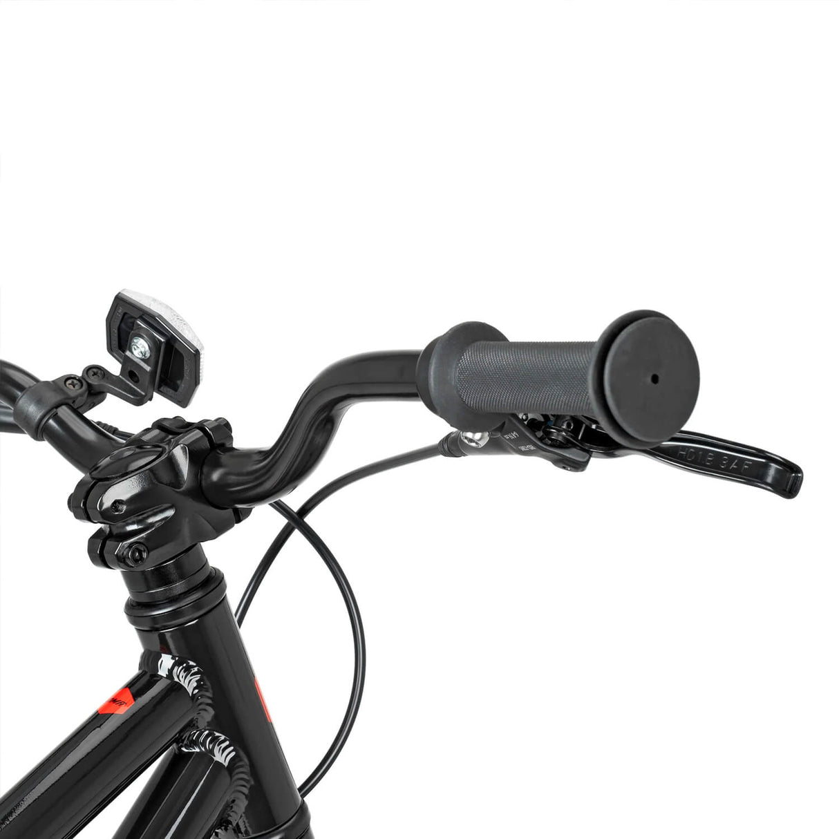 Bicicleta Infantil DMR Sidekick Ride Kinkerrad 20"