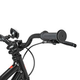 Bicicleta Infantil DMR Sidekick Ride Kinkerrad 20"