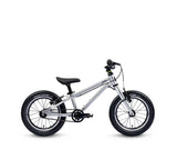 Bicicleta Junior Earlyrider Belter 14¨ 2025