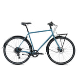 Bicicleta Omnium Day Ripper